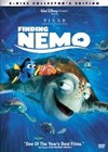 Finding Nemo (2003)5.jpg